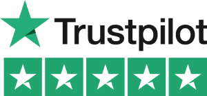 Trustpilot-Reviews-Services-1 (1)