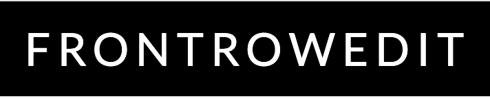 FrontRowEdit