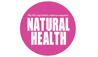 Natural Health (1)